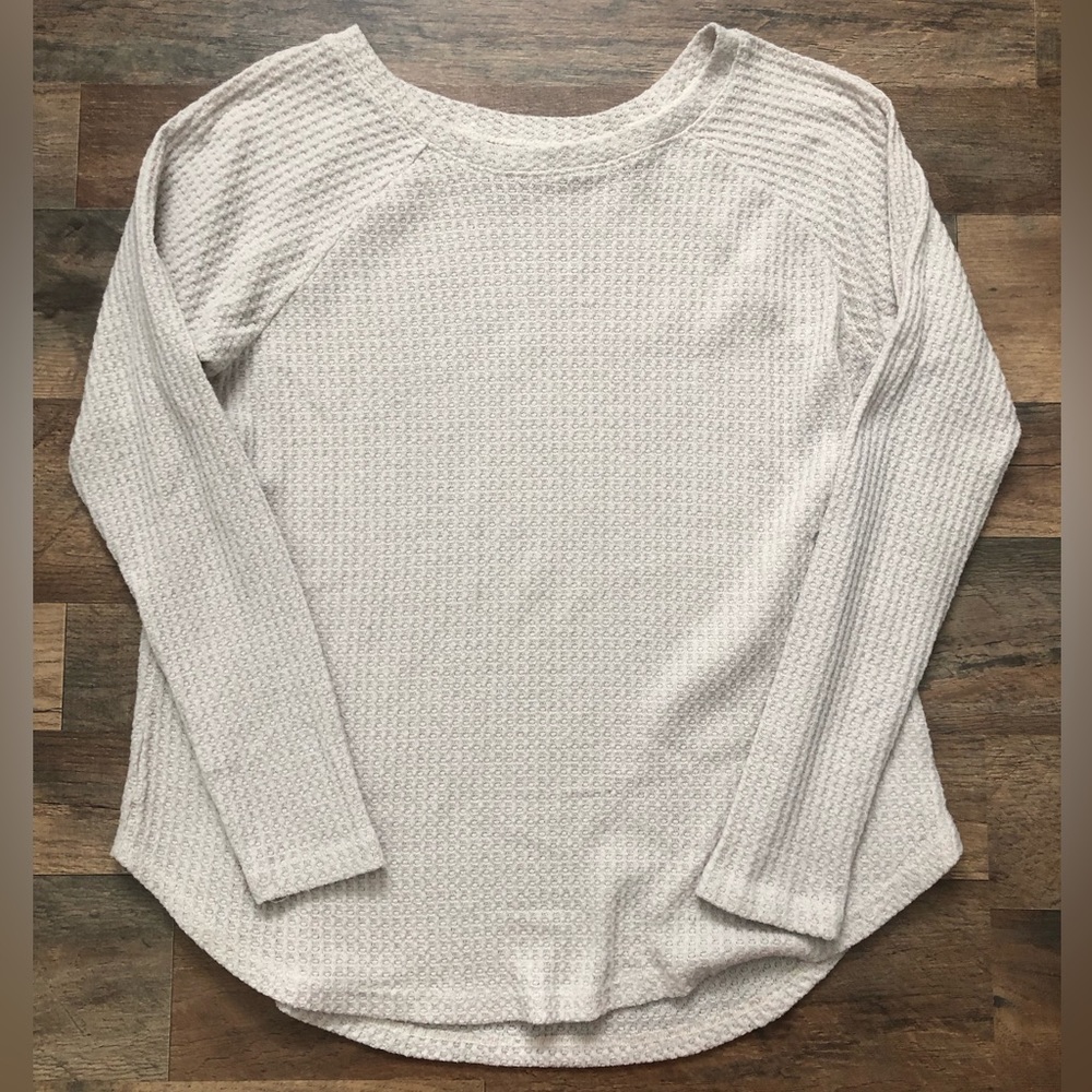 american eagle top